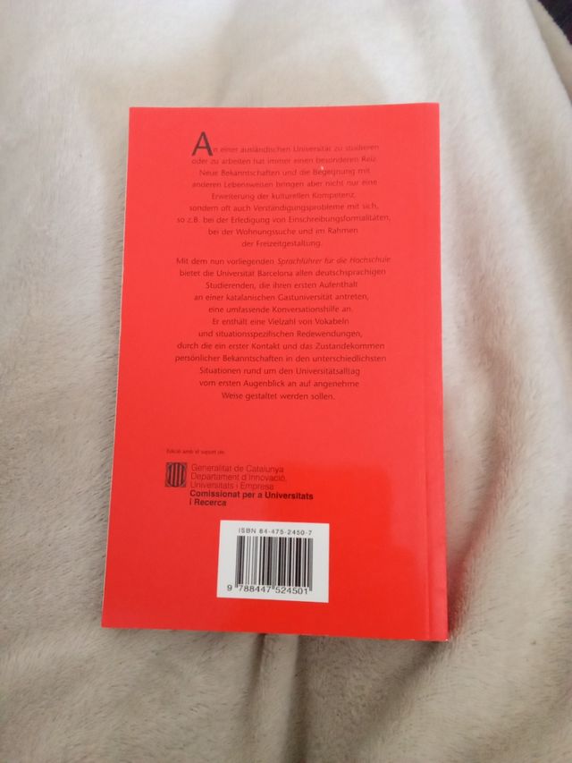 Traductor alemán-català