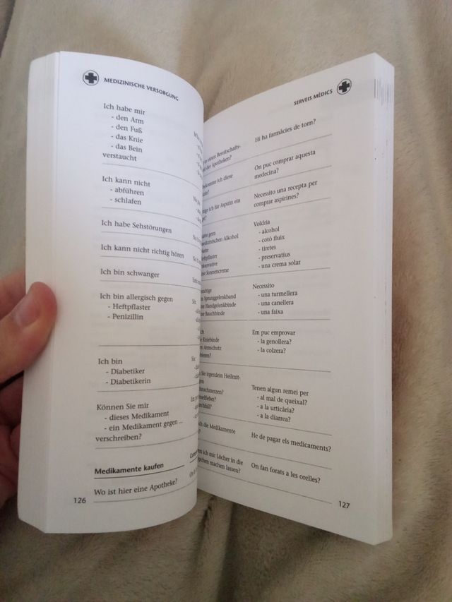 Traductor alemán-català