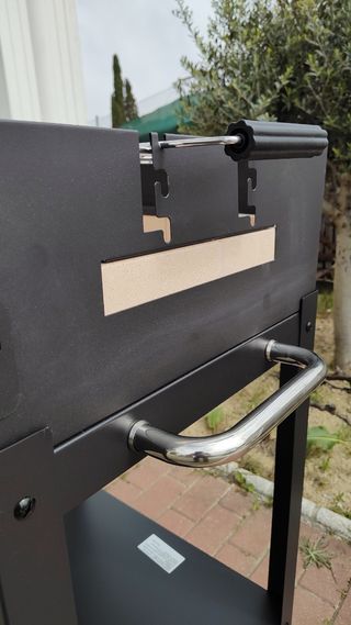 barbacoa 