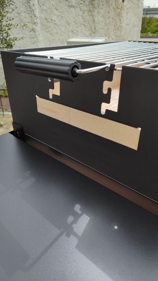 barbacoa 