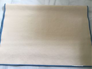 Alfombra dinosaurios Ikea