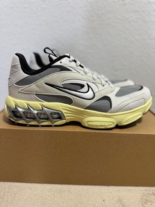 Nike Zoom Air Fire talla 43