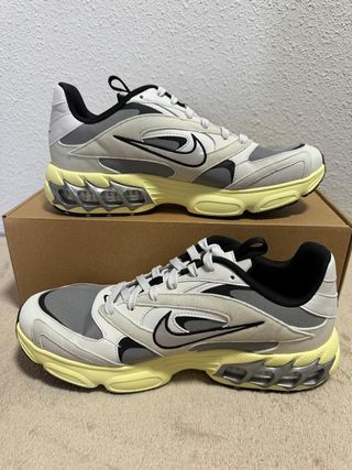 Nike Zoom Air Fire talla 43