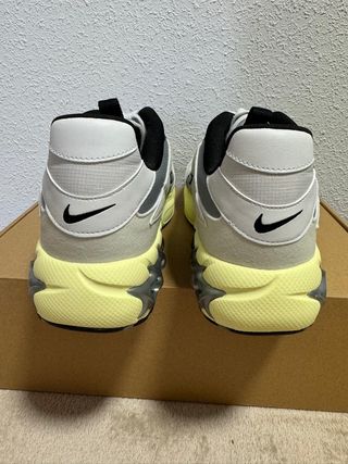 Nike Zoom Air Fire talla 43