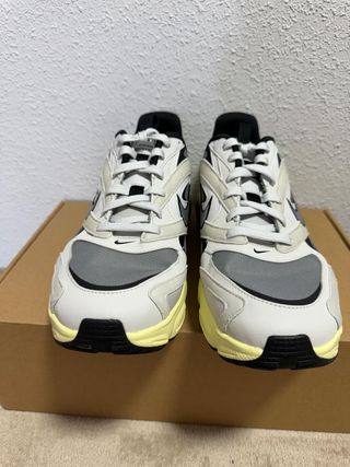 Nike Zoom Air Fire talla 43