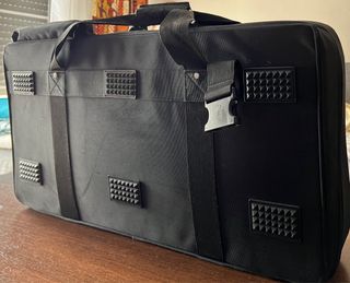 Controladora Dj Hercules Control Impulse 500