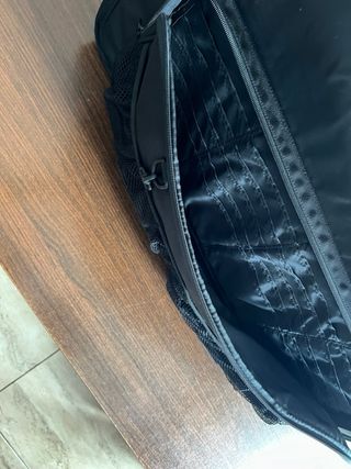 Controladora Dj Hercules Control Impulse 500