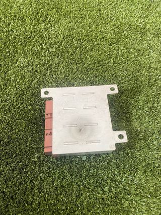 [1356789080] Centralita Airbag