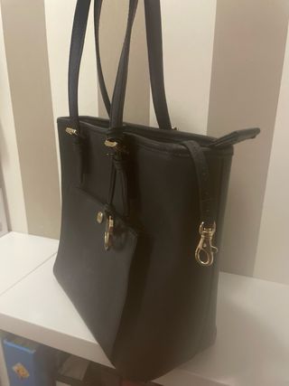 Bolso Michael Kors