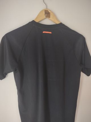 Camiseta Adidas Euro2012 Polonia Ucrania