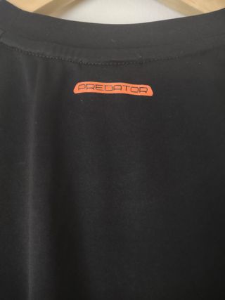 Camiseta Adidas Euro2012 Polonia Ucrania