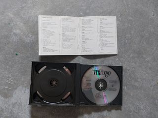 Donizetti. Lucia di Lammermoor