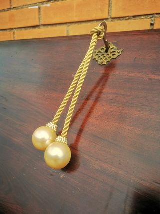 Buro. Escritorio. Comoda. Bureau