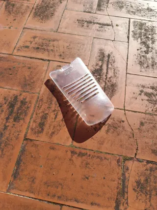 Accesorios Nevera Fagor Innovation