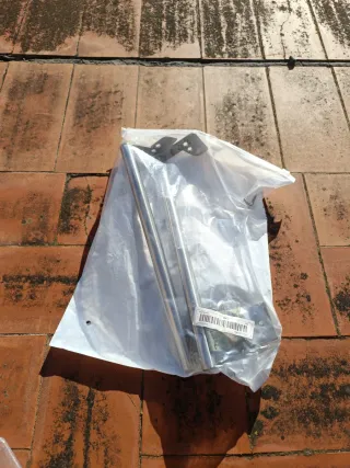 Accesorios Nevera Fagor Innovation