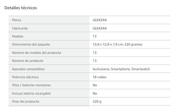 CARGADOR INALAMBRICO 3 EN 1 IPHONE-APPLE WATCH-AIR