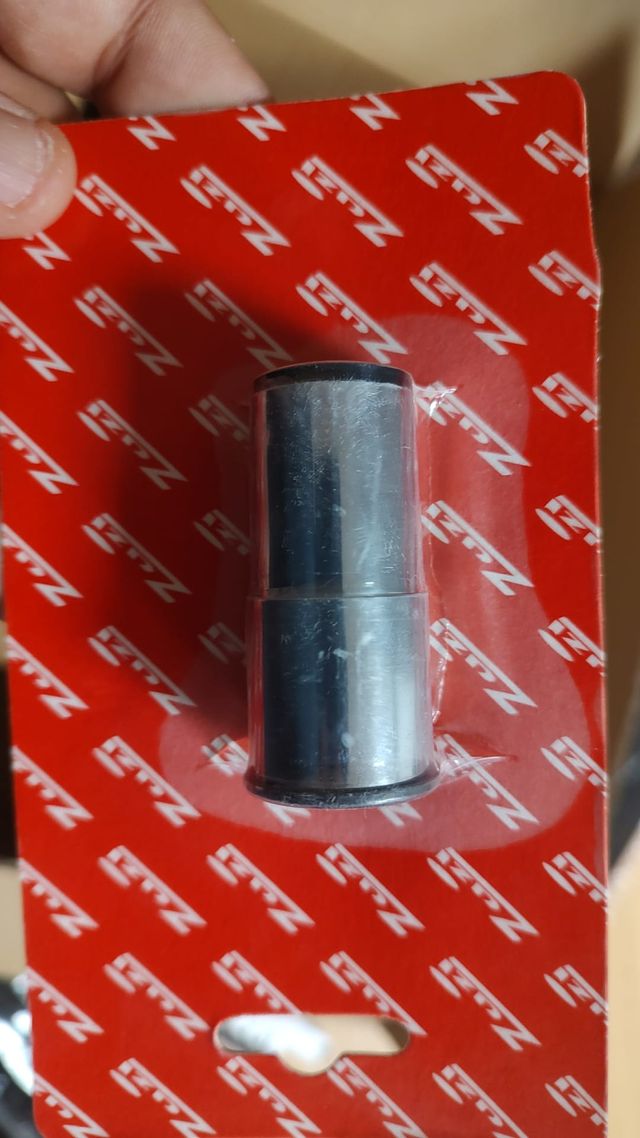 Microscopio monocular ZUZI serie E HBB010