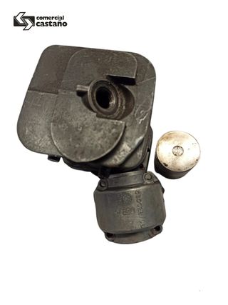 Cilindro motosierra Husqvarna 36