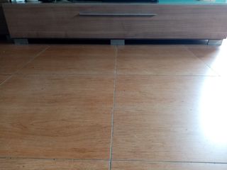 Módulo almacenaje salón