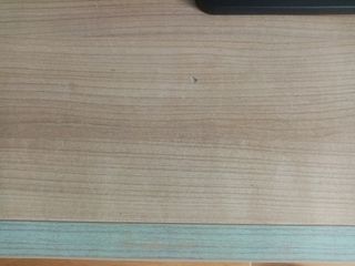 Módulo almacenaje salón