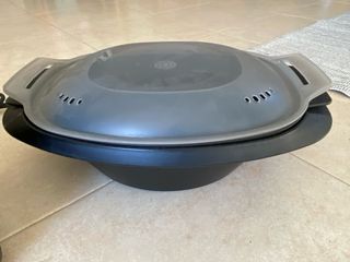 Robot de cocina Cecotec