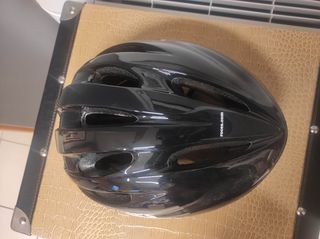 Casco sportivo Roces