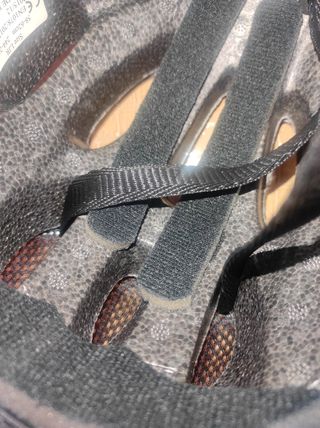 Casco sportivo Roces