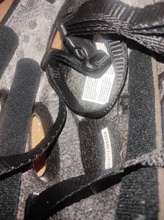 Casco sportivo Roces