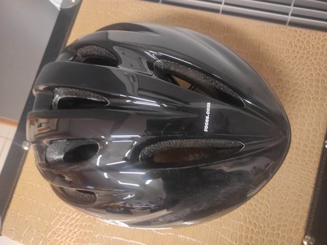 Casco sportivo Roces