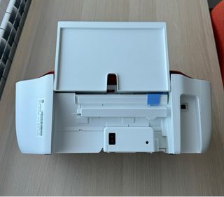 Impresora HP DeskJet 2723
