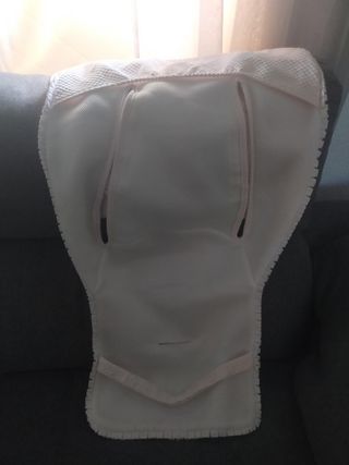 funda carro