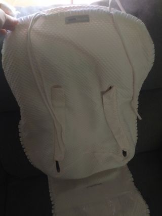 funda carro