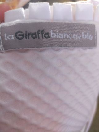 funda carro
