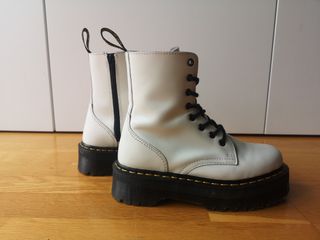 Botas Dr Martens