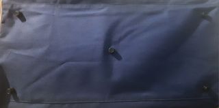 Bolso de Viaje/Entreno REEBOK