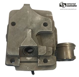 Cilindro motosierra Stihl MS 280