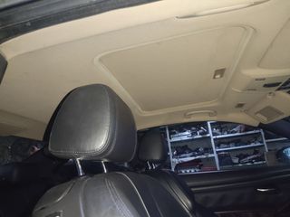 Despiece BMW 320d 2007 177cv e92