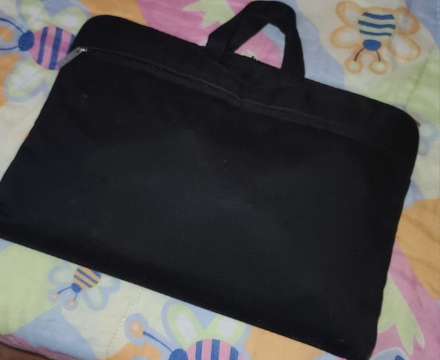 PC portatile DELL NUOVO!!!!