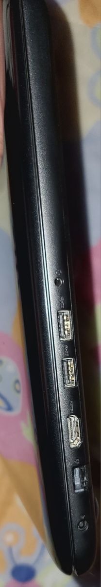 PC portatile DELL NUOVO!!!!