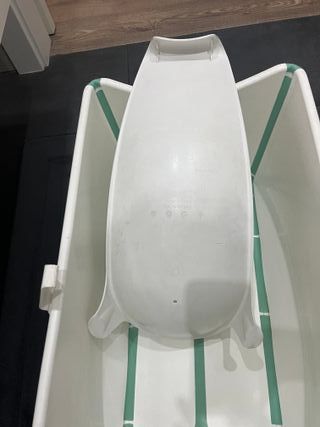 Reductor Bañera Stokke