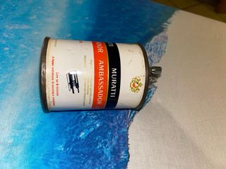 accendino storico ❗️INTROVABILE❗️ muratti ambassador