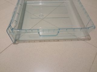 CAJON CONGELADOR ELECTROLUX