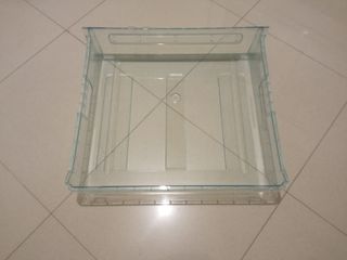 CAJON CONGELADOR ELECTROLUX