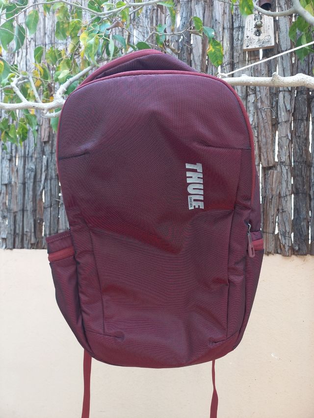 Mochila Thule