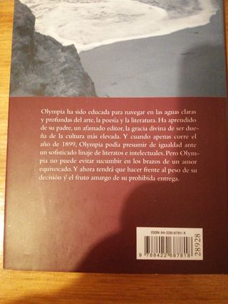 LIBROS DRAMA, NOVELA HISTÓRICA