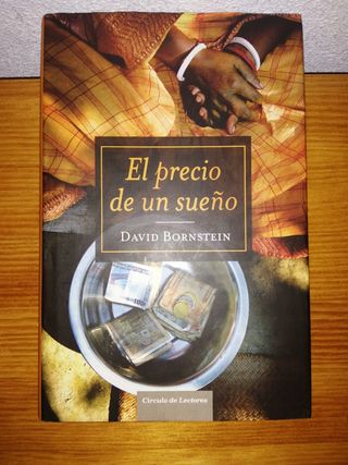 LIBROS DRAMA, NOVELA HISTÓRICA