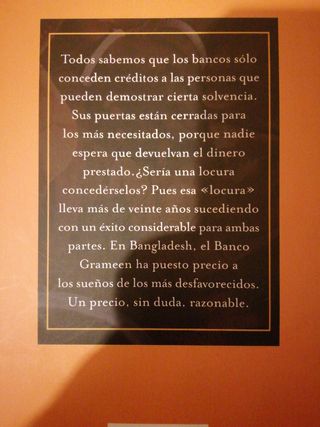 LIBROS DRAMA, NOVELA HISTÓRICA