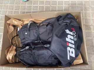 Yamaha r1