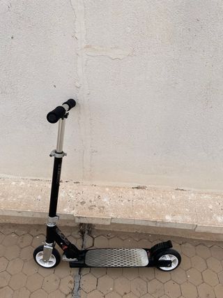 Scooter Town 5 de Oxelo