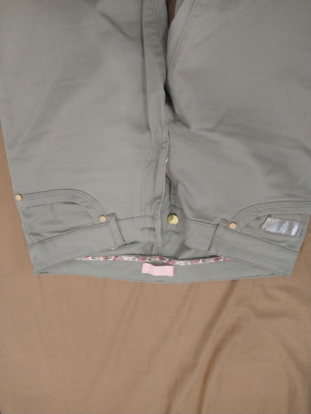 Pantaloni donna Phard 29 